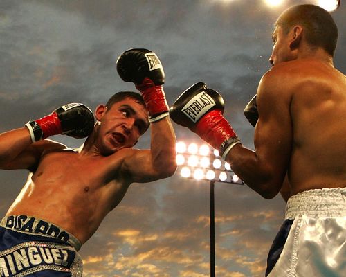 No sea takimata sanctus est 