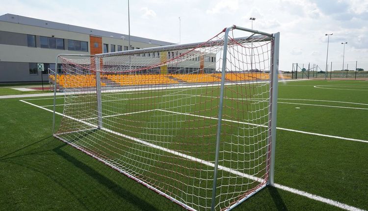 Takimata sanctus est