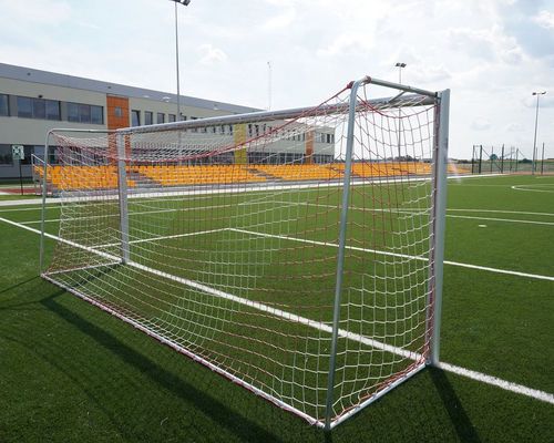 Takimata sanctus est