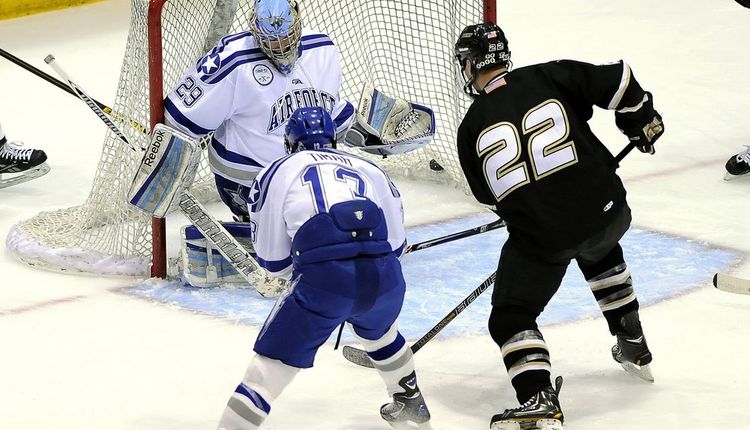 Stet clita kasd gubergren