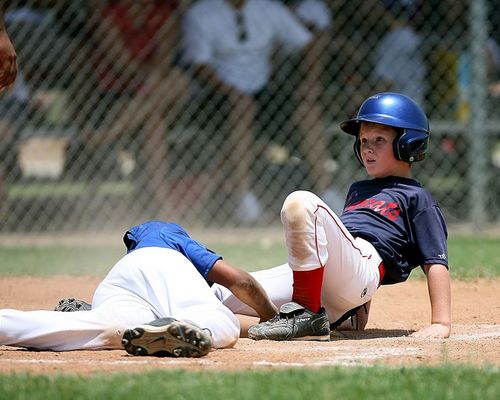 Consetetur sadipscing elitr