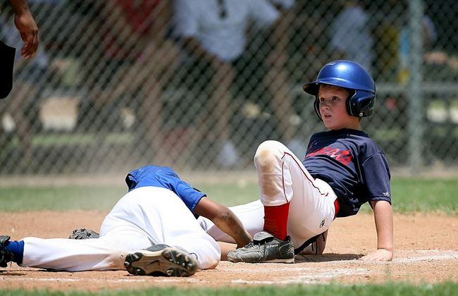 Consetetur sadipscing elitr