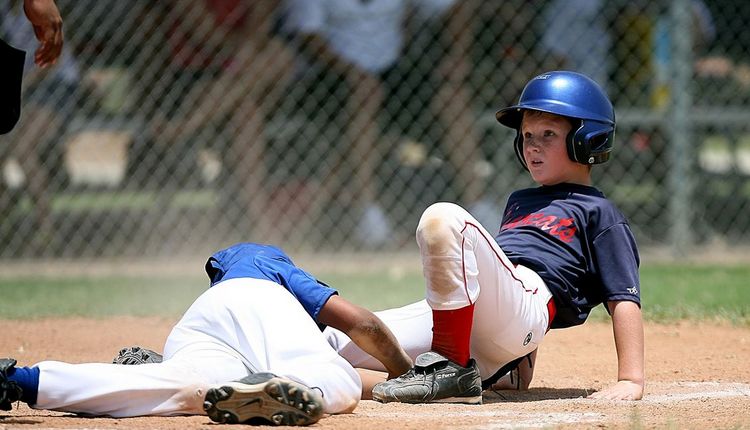 Consetetur sadipscing elitr