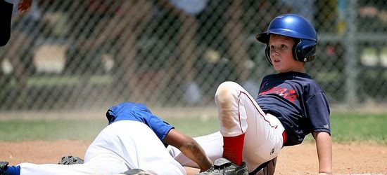 Teaserimage Layout 1